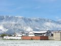 dali-ji-yi-si-guest-house