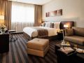 movenpick-hotel-casablanca