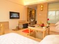 zhongshan-hot-spring-resort