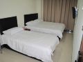 lsn-hotel-kuala-lumpur