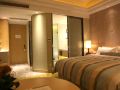 eco-grand-hotel