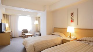 president-hotel-mito