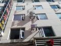 wantai-hotel