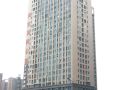 caizi-jiajun-hotel