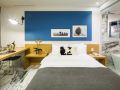 hotel-denim-seoul