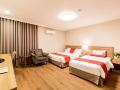 korea-tourist-hotel