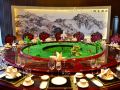 longkai-international-hotel
