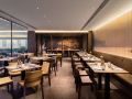 jw-marriott-hotel-hong-kong