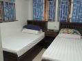 jie-wang-motel