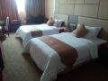 henghu-business-hotel