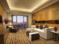 holiday-inn-guangzhou-science-city