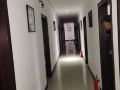 fuchunyuan-hotel