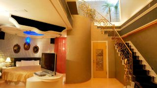 dubai-motel
