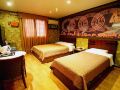 goodstay-ej-hotel