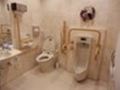 toyoko-inn-osaka-semba-1