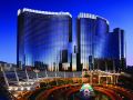 aria-resort-and-casino
