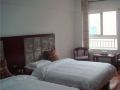 tianai-apartment