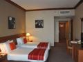 saffron-botique-hotel-dubai