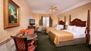 ayres-hotel-anaheim