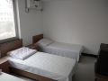 wenbo-hotel