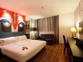 zhuji-orange-hotel