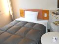 randb-hotel-sapporo-kita-3-nishi-2