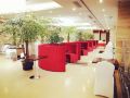 jinyuansheng-hotel