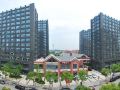 mingjue-service-apartment-shanghai-nanxiang