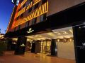 hotel-regal-international