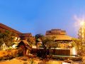 rainforest-chiang-mai-hotel