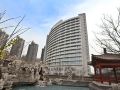 banyan-tree-tianjin-riverside