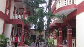 melati-tanjung-motel