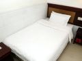 yun-meng-hotel
