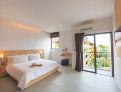 room overview picture