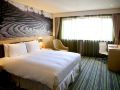 tao-garden-hotel