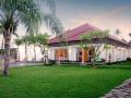 bali-breezz-hotel