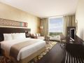 hilton-jaipur