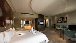yimei-hotel
