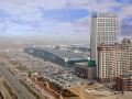pidu-international-hotel