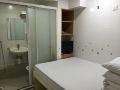 ms-li-guest-house