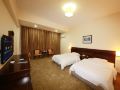 mingquan-hotel