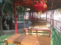 shanli-renjia-hostel
