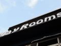 may-rooms-taipe