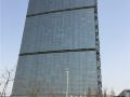 qingdao-lingshanwan-holiday-apartment-naluwan-branch
