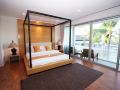 the-park-samui