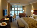 chateau-junding-resort