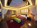 room overview picture