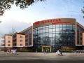 jiushang-business-hotel