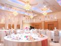 hotel-port-plaza-chiba