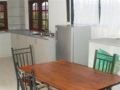 cenang-rest-house-village-langkawi